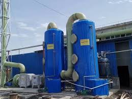 未来智能城市项目采用生物基塑料优化建筑材料环保性