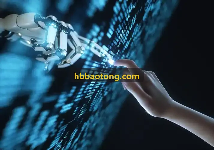 专业J9品牌正规校区少儿绘画与色彩启蒙教学实景