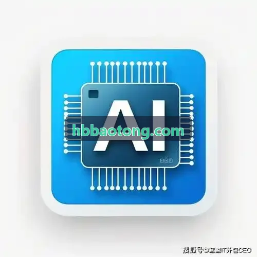 专业中国舞与芭蕾形体舞蹈J9官网集训