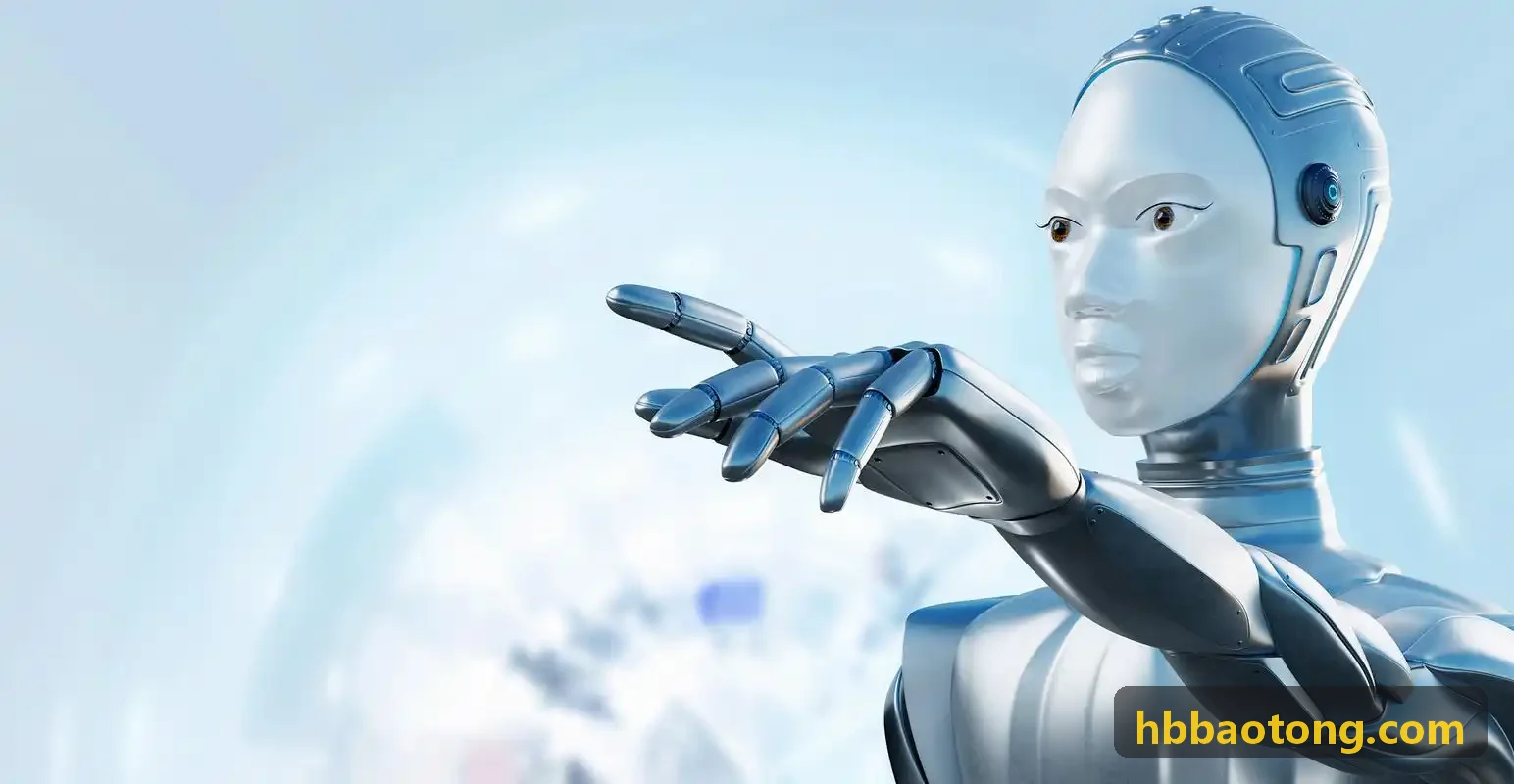 学员在J9机构黑匣子演艺小剧场登台表演实录